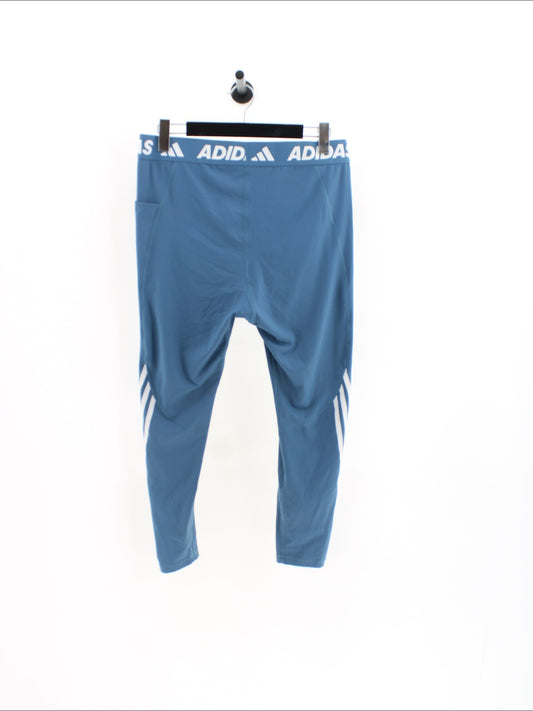 d066a3357de80bd977f8856aea1dc1d6