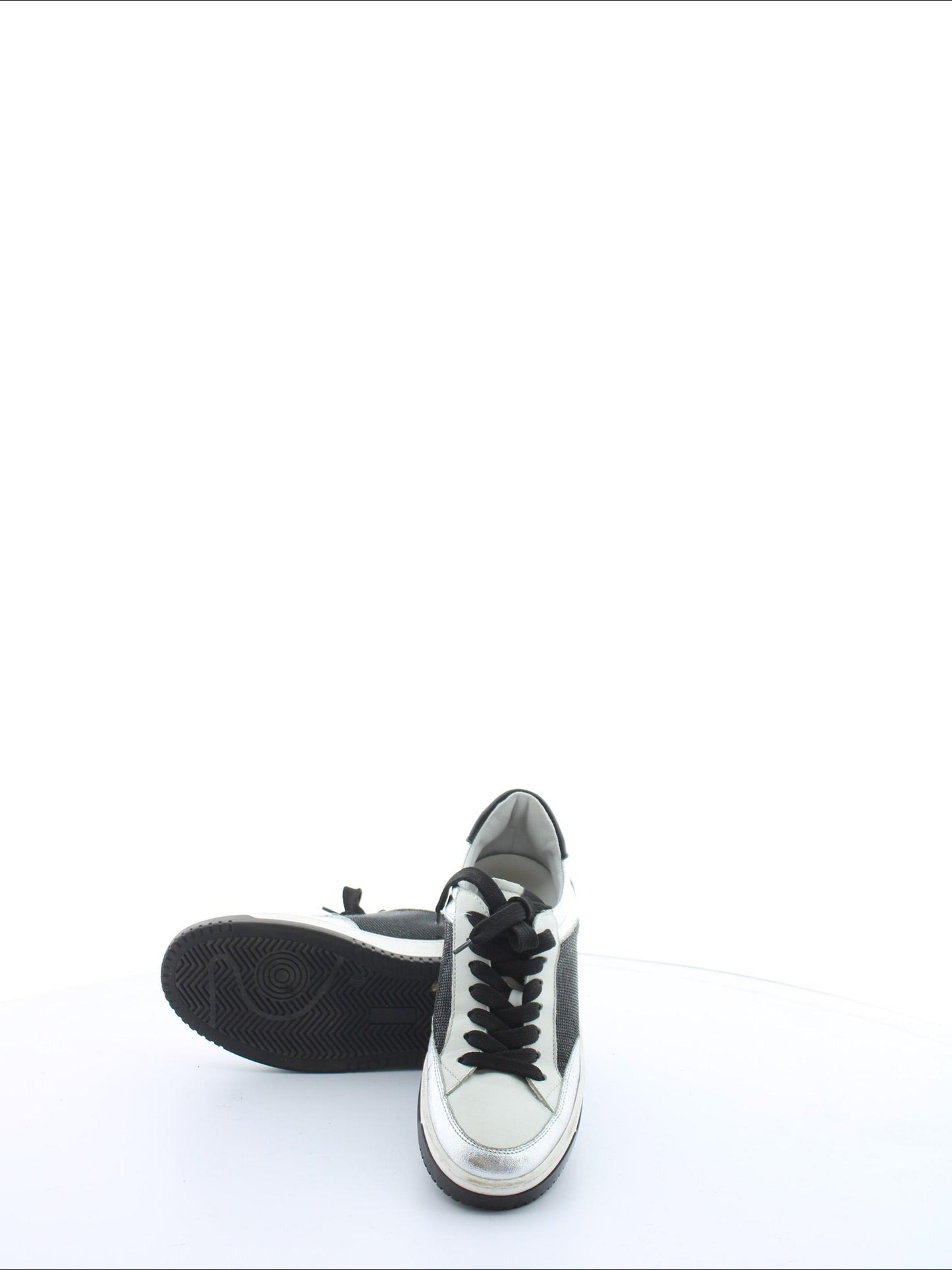 ccc1275c55b093b06cd53ec250d4e885