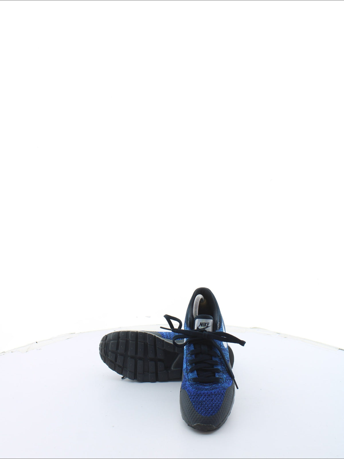 Buty Nike Rozmiar: 38