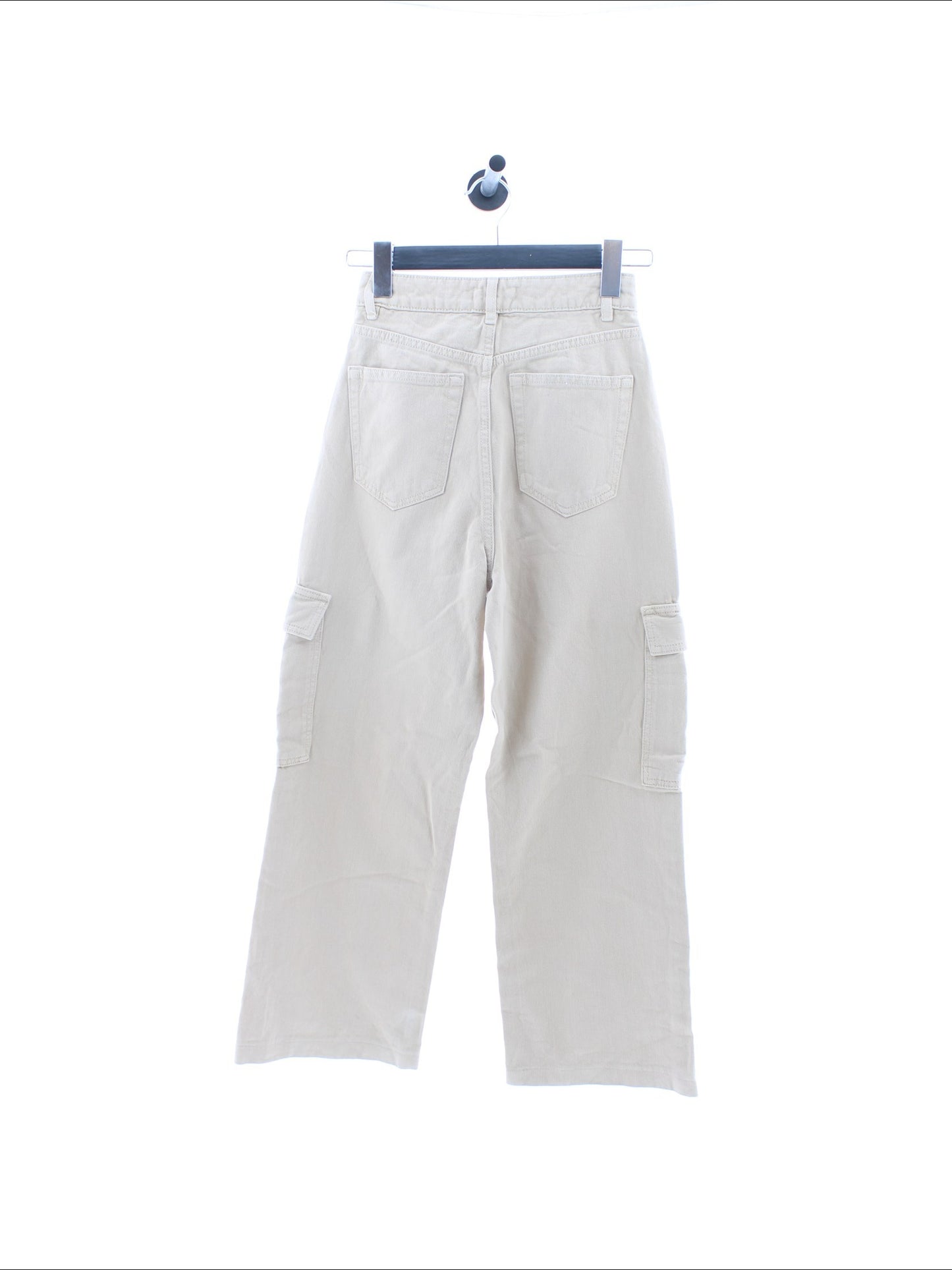 b8fefc650955739c3b9dac8d2bc6eb16