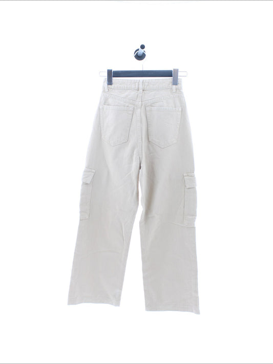 b8fefc650955739c3b9dac8d2bc6eb16