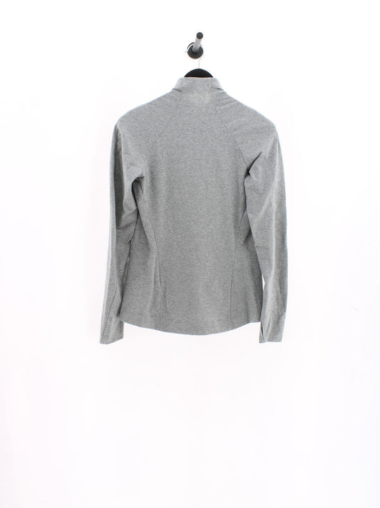 64e24f73e17625d7a1ebaba04ae293ab