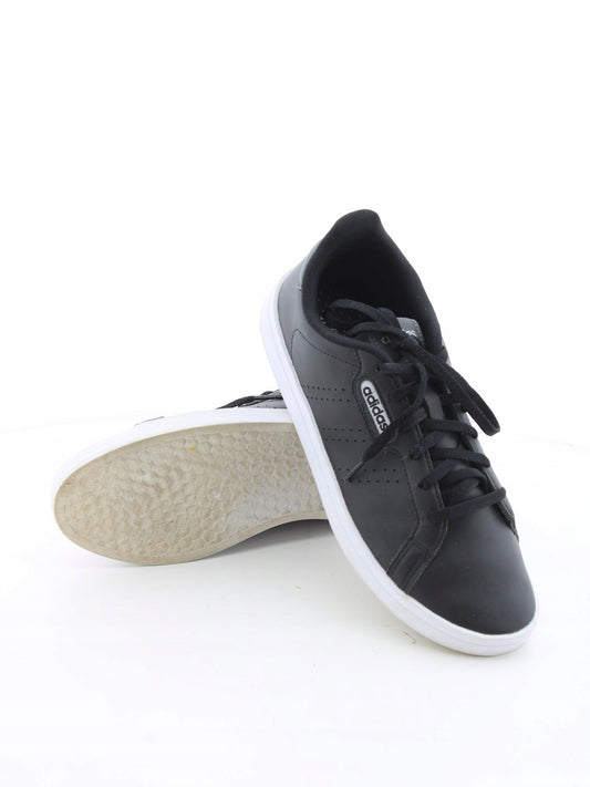 8be541bed3717a3b0ff2e2ab49b4757c