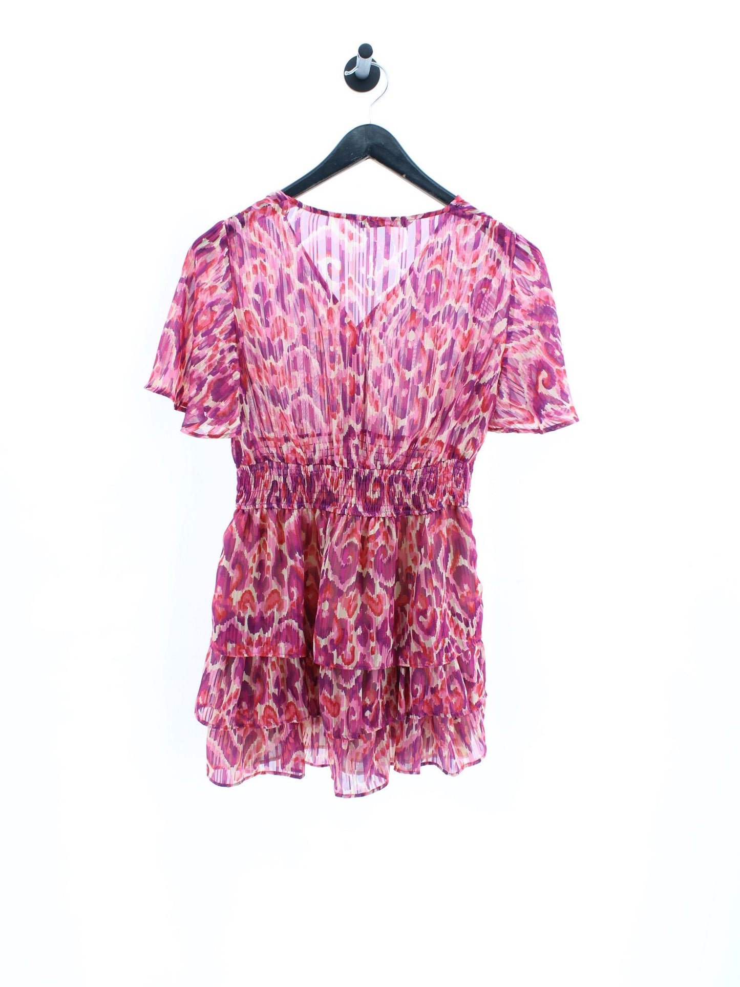 9c0586f6b48298d5e9cf30d7c7158bda
