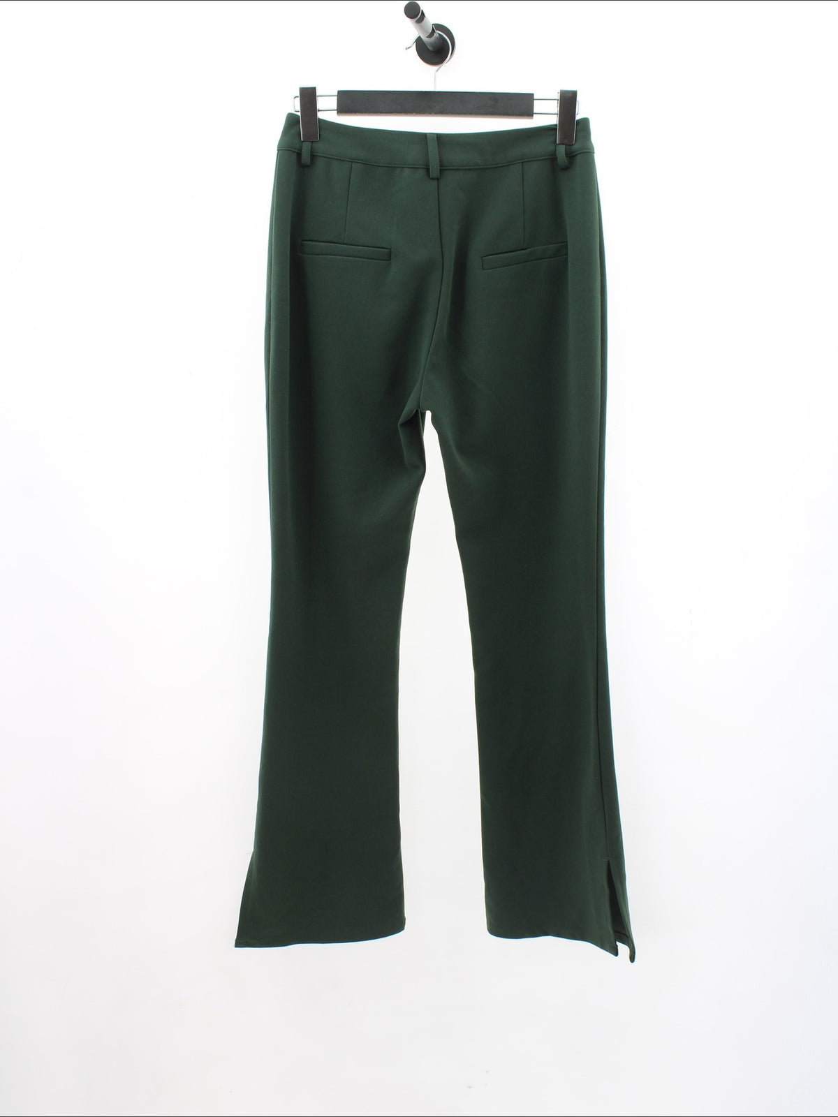 Spodnie Casual LOFTY MANNER Rozmiar: M