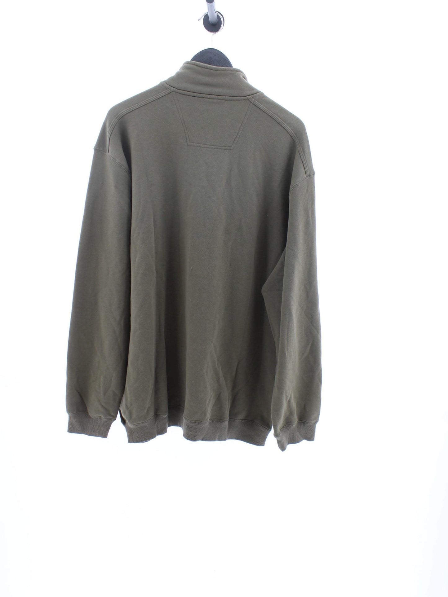 d1749f219245a786a5652106d939ce59
