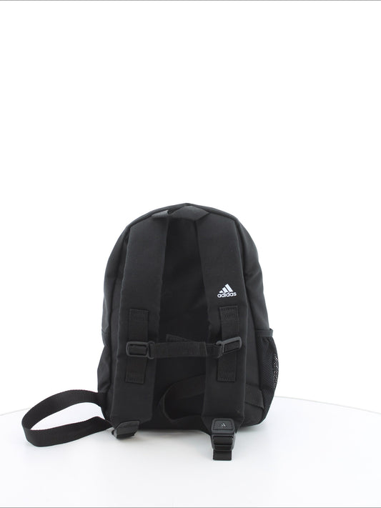 Plecak adidas Rozmiar: uniwersalny