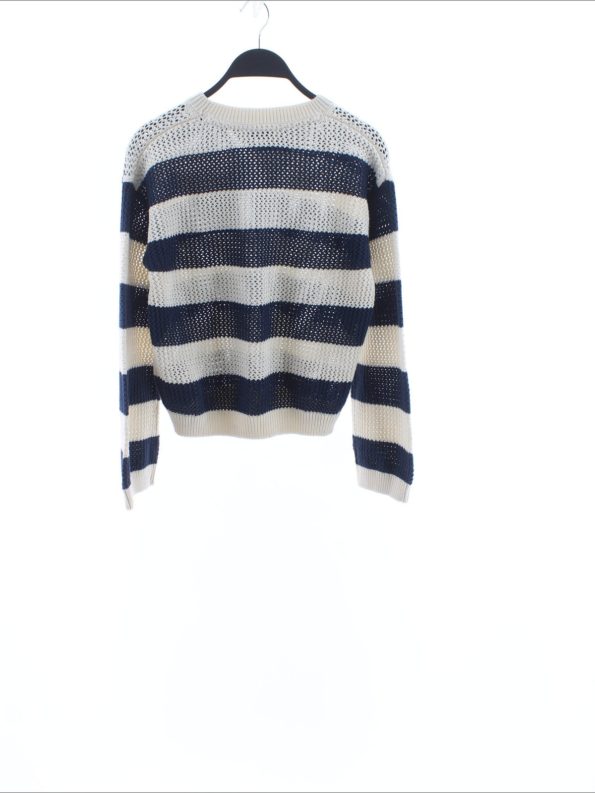 Sweter C&A Rozmiar: 152