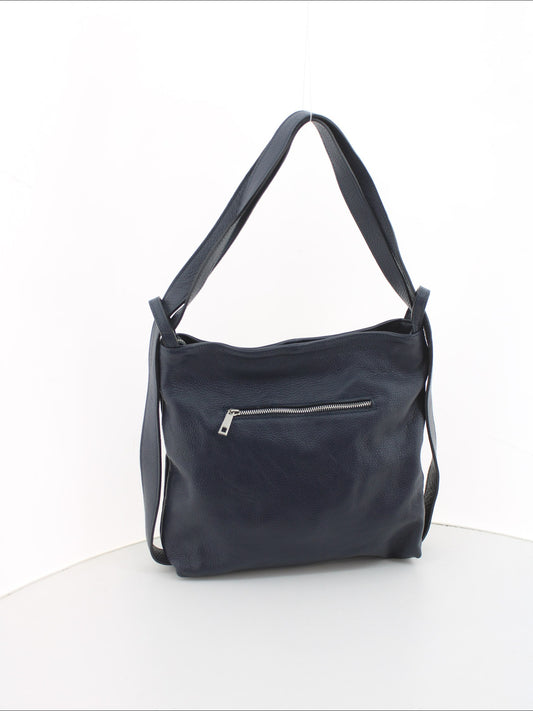 6b5c1b4b52b73db049a0bceffe38ca87