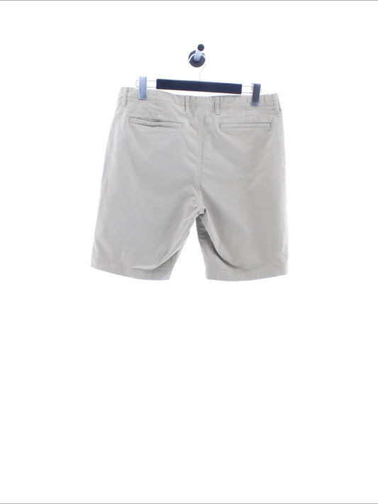 46f45acba73ba562f57425004c1c1181