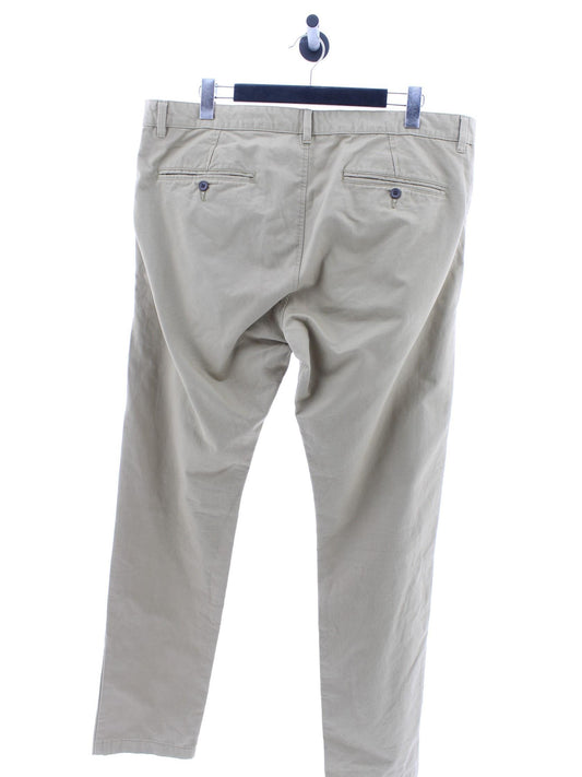 efcb5cc7d826fdd1ad7659fc8d21ebe6