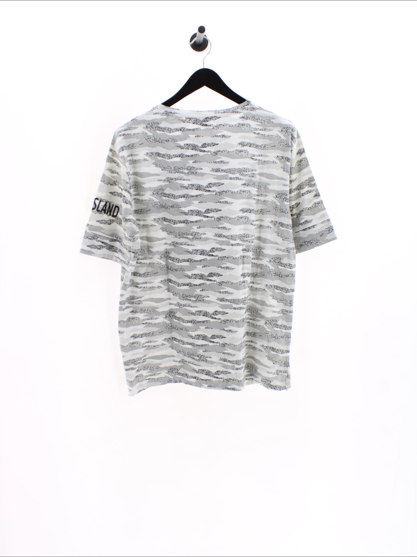 4797557320608836de94d4e8e5152272