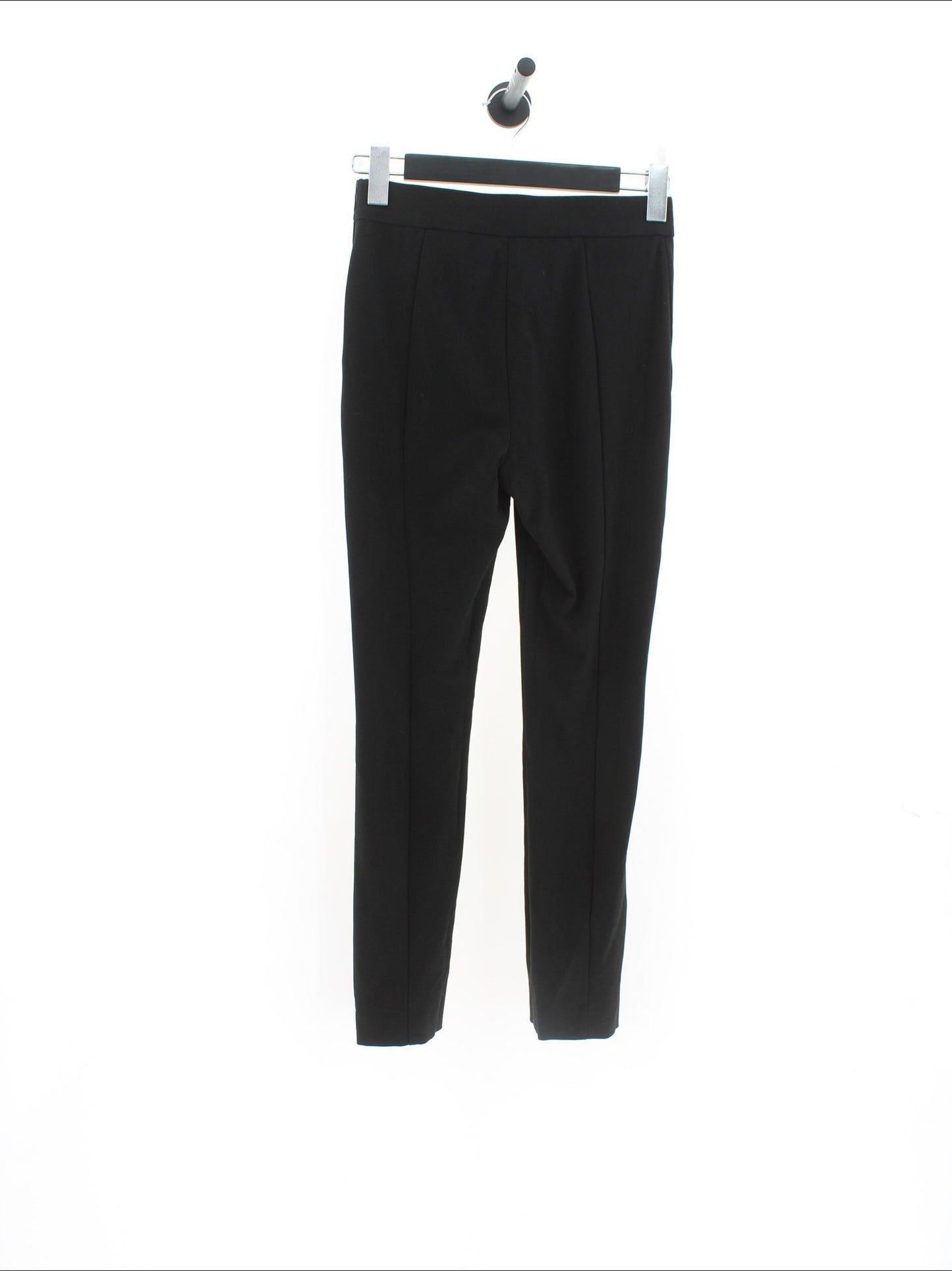 d2c2a74c09000c03f34c9e2904c17219