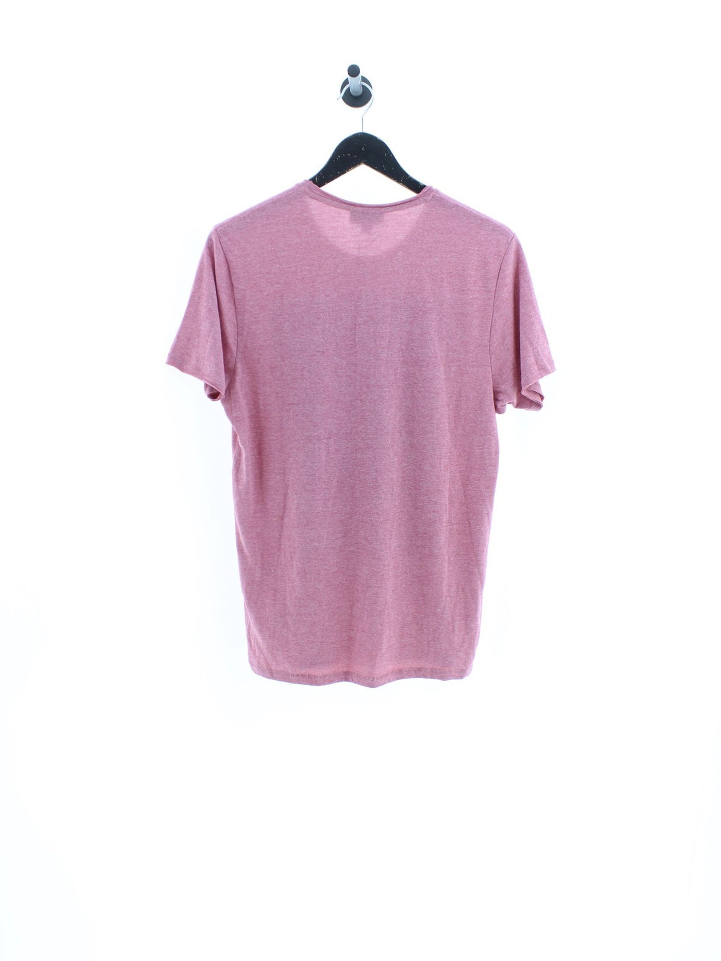 ef5402275c45a78dd0ab933e9af1c075