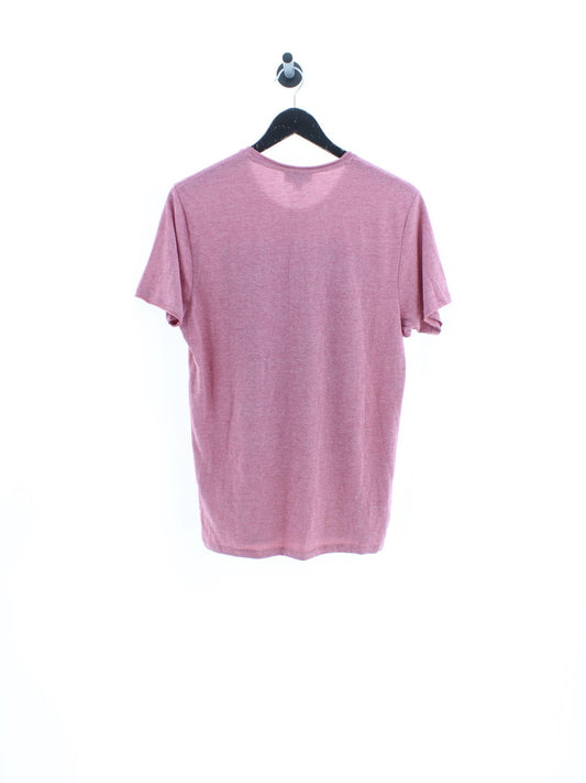 ef5402275c45a78dd0ab933e9af1c075