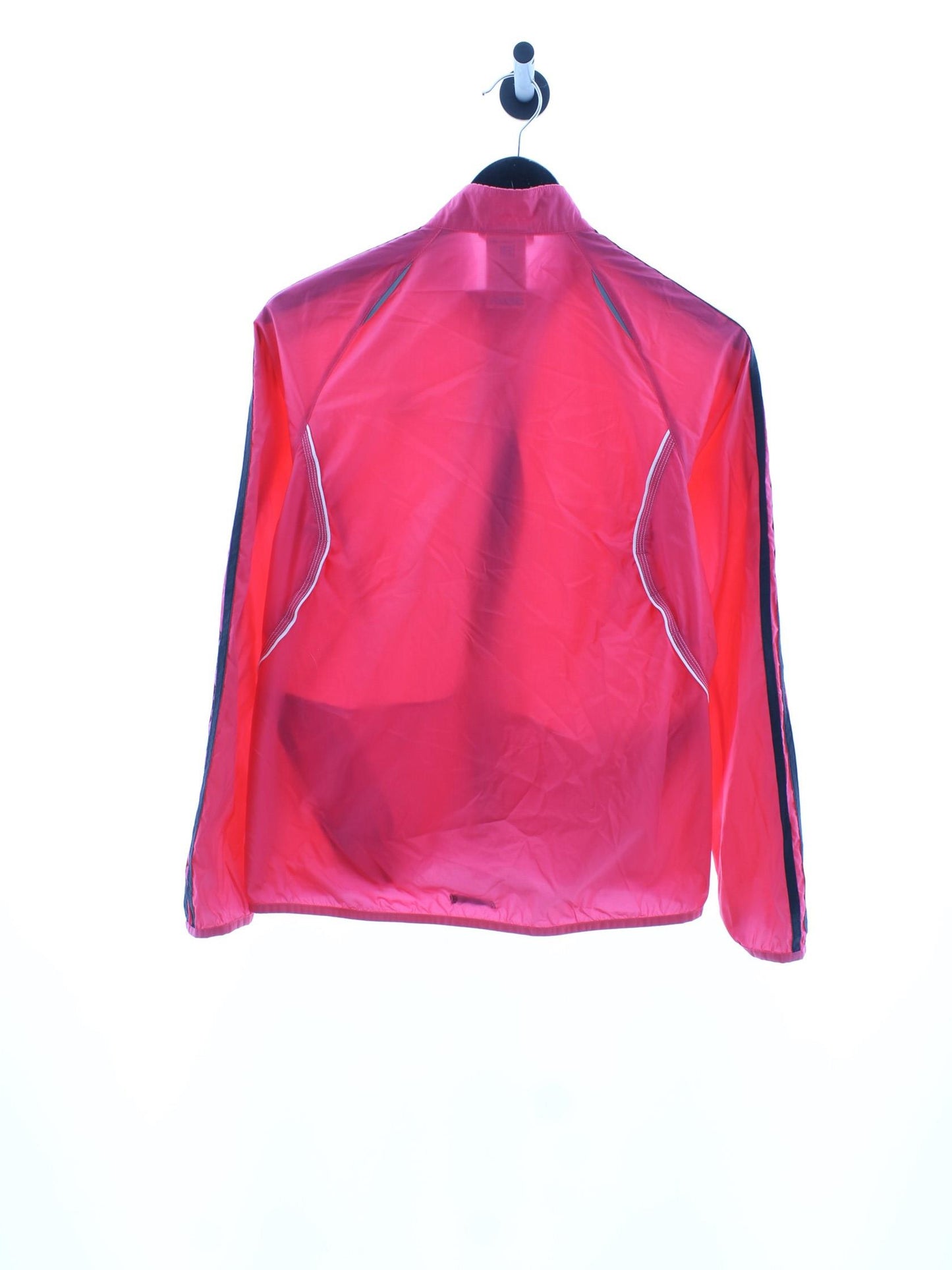 8fec8b70963b4832654a65253be08c8f