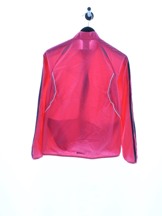 8fec8b70963b4832654a65253be08c8f