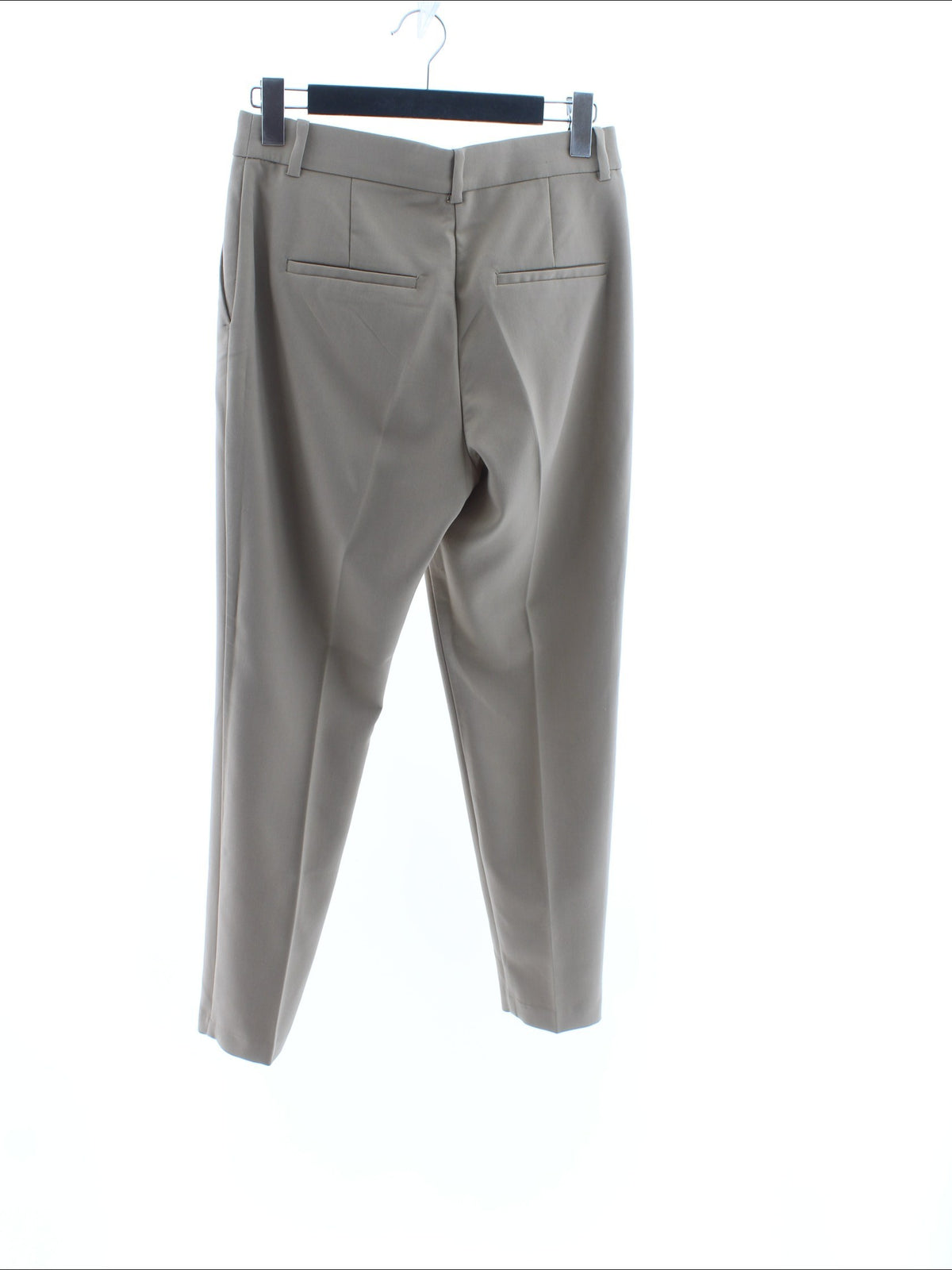Spodnie Casual H&M Rozmiar: 40