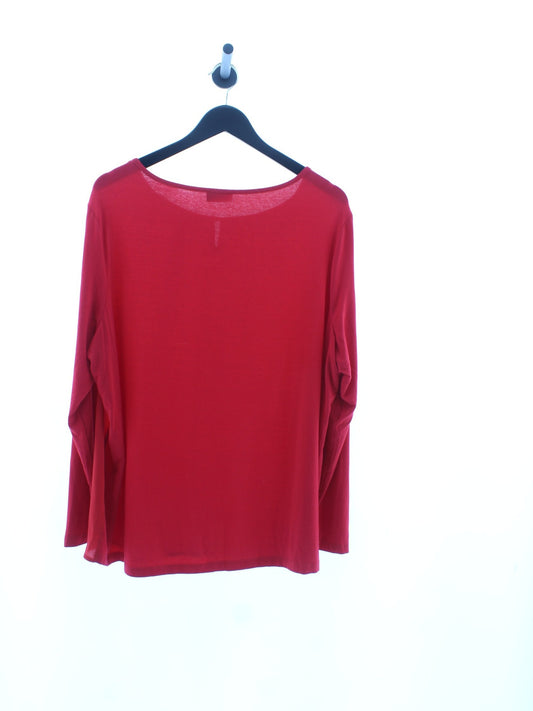 9a00cda3441522d26f240ff8ee504b79