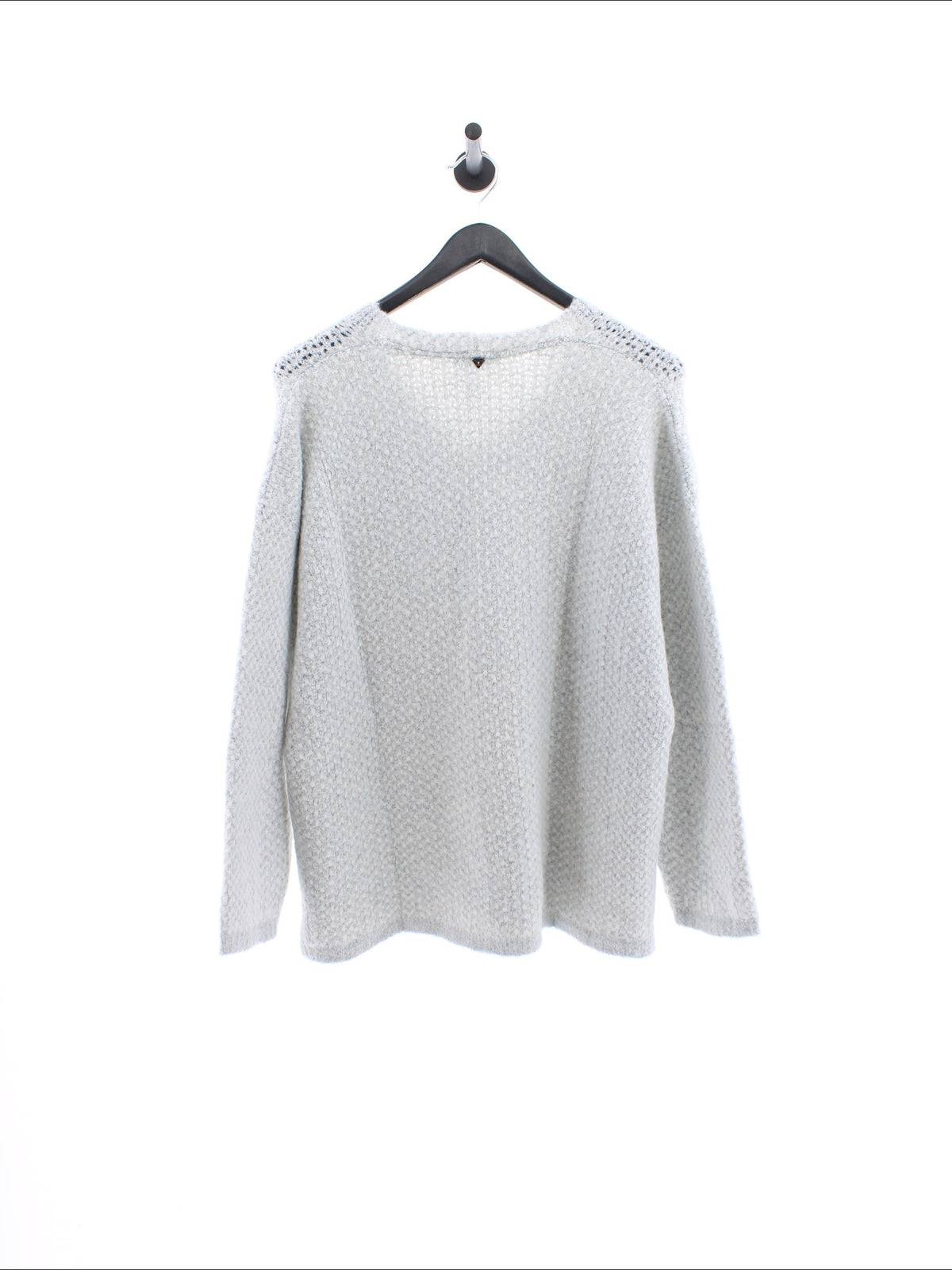 Sweter Rozmiar: 46