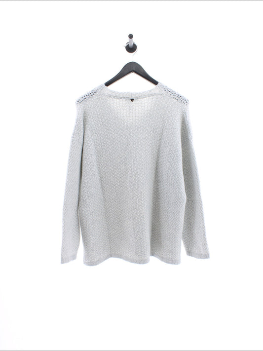 Sweter Rozmiar: 46
