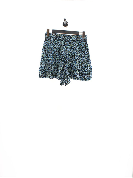 c0a0af36f30ccb674c77bc5aa753d76c