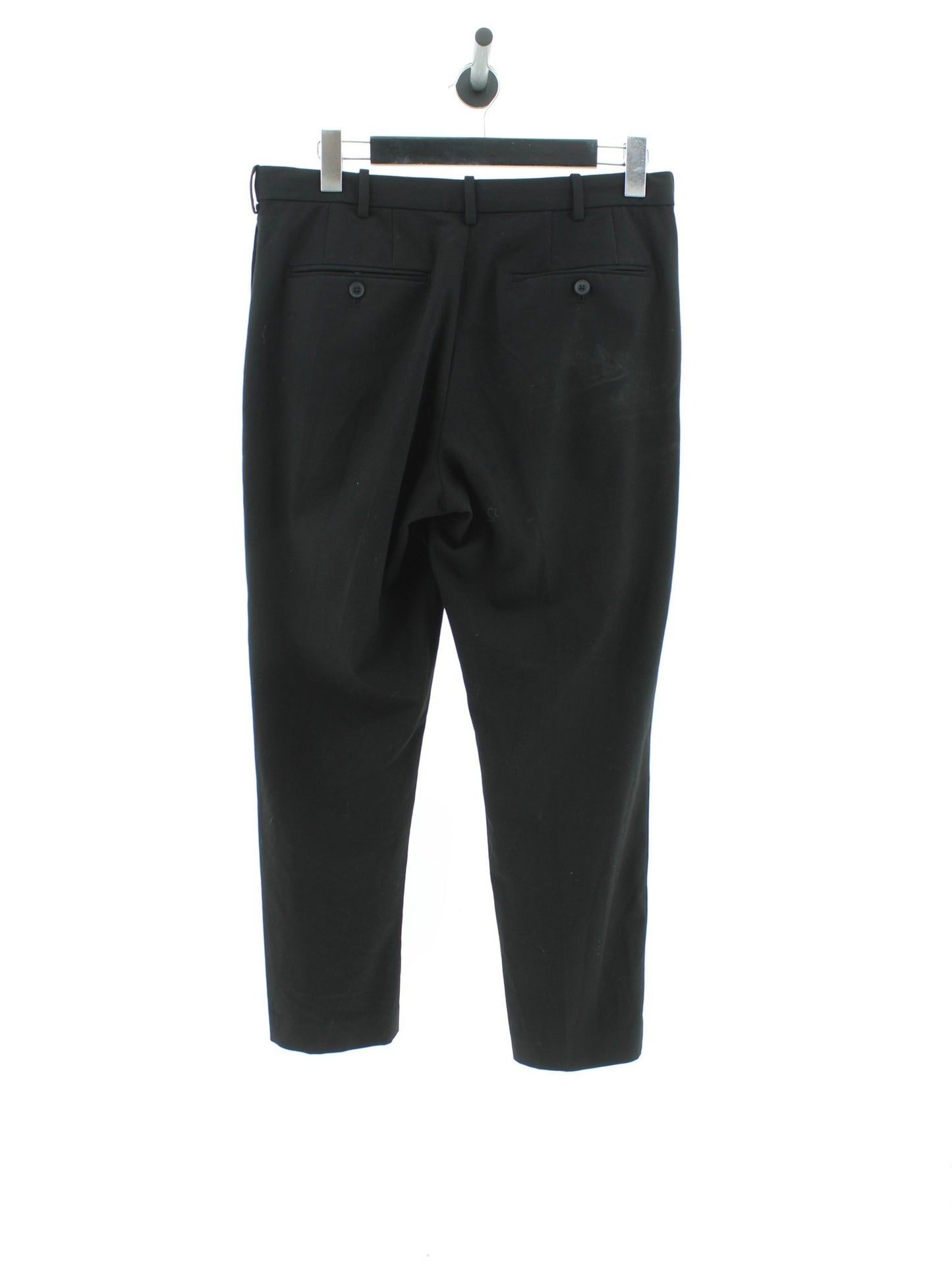 5ce492b3d49384f3a0929d26aea33e62