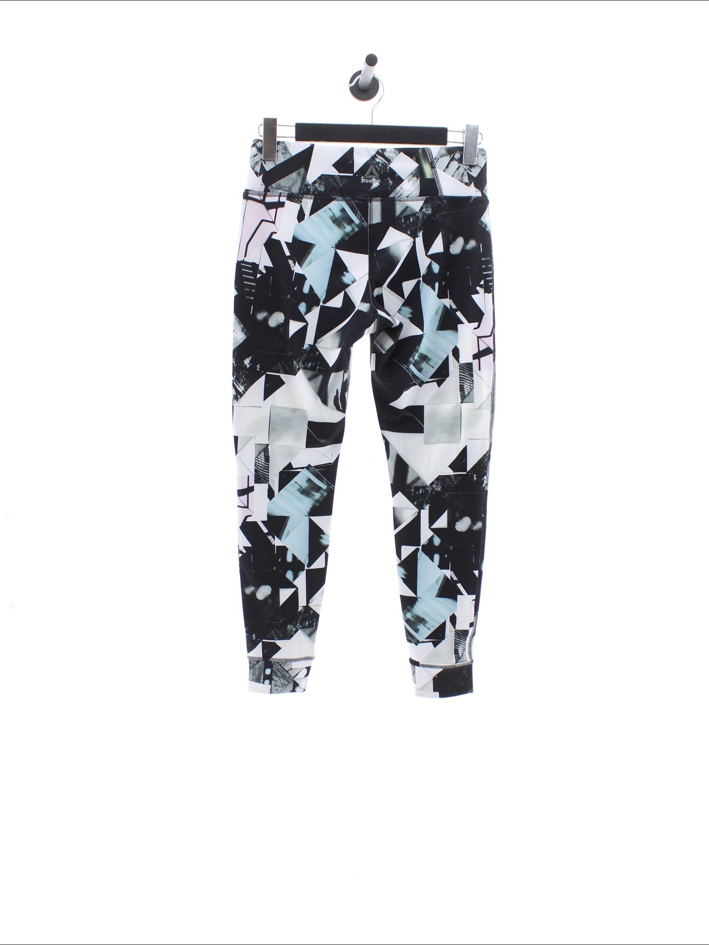 4fbb7ee445cfe7a94f22d9e82537b8a0