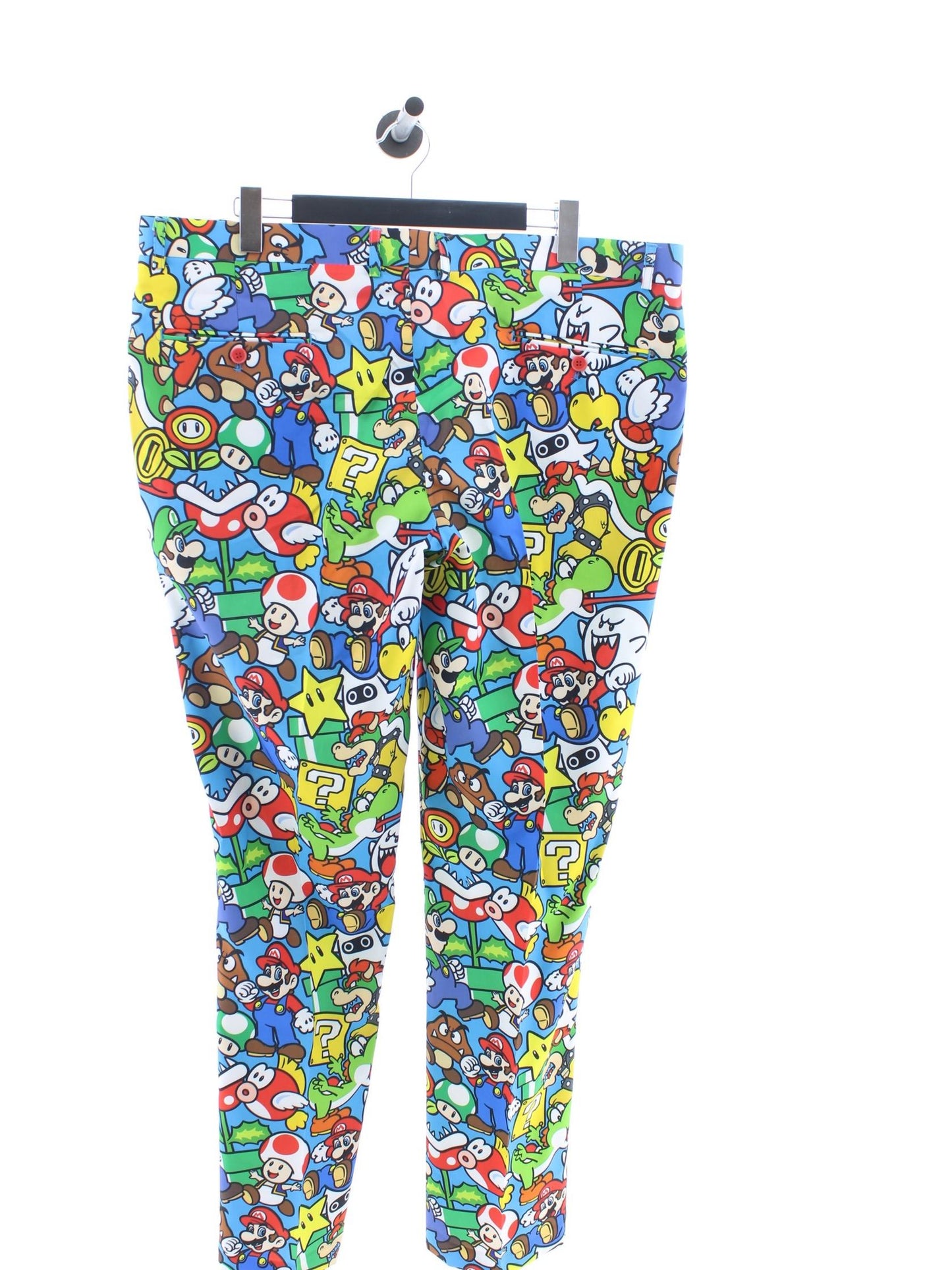 ccbe82efb4e5eafccdf9a0547ecdddc2