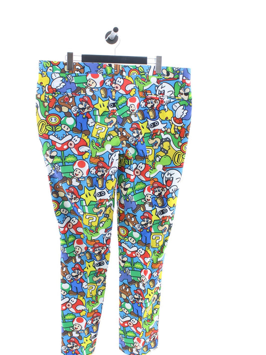 ccbe82efb4e5eafccdf9a0547ecdddc2