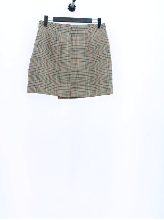 315204d84a2756d542d2e43e761696b3