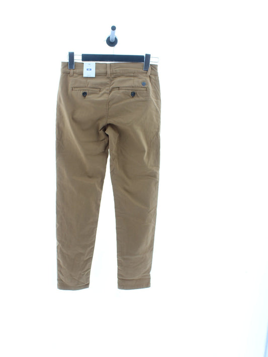 8a044017a384f84d408df151c6e57b23