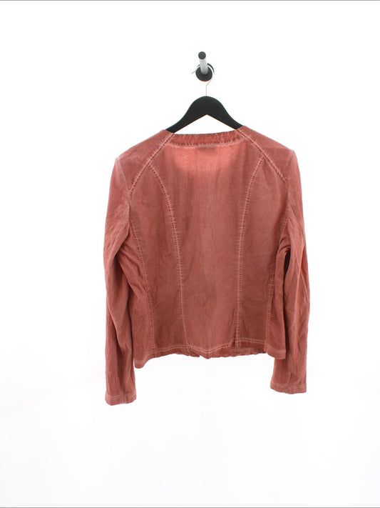 f0559015c61cb7a2d561a463acf05a3c