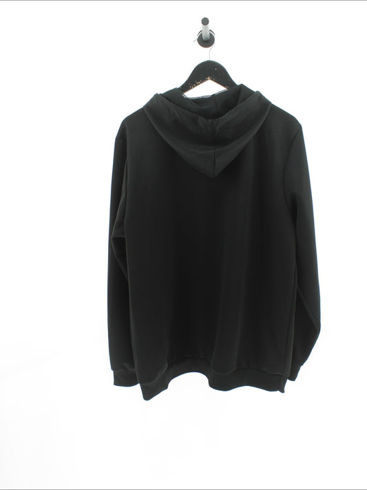 03e9c924cad471445d7bbbbc5d8a5709