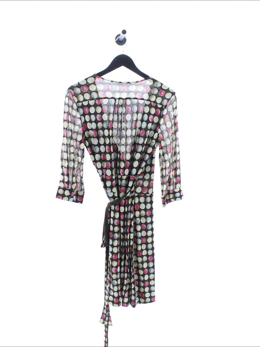 5c56cc4b392cd48083e610553725ce39