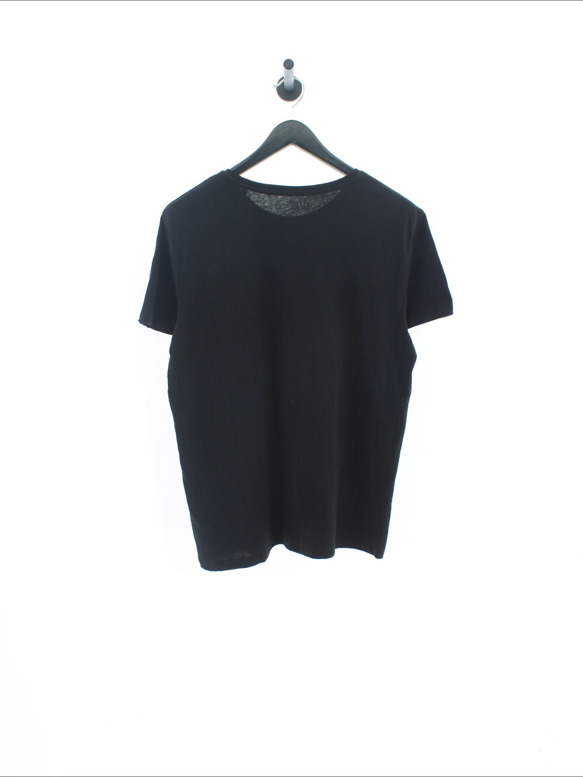 T-shirt Rozmiar: L