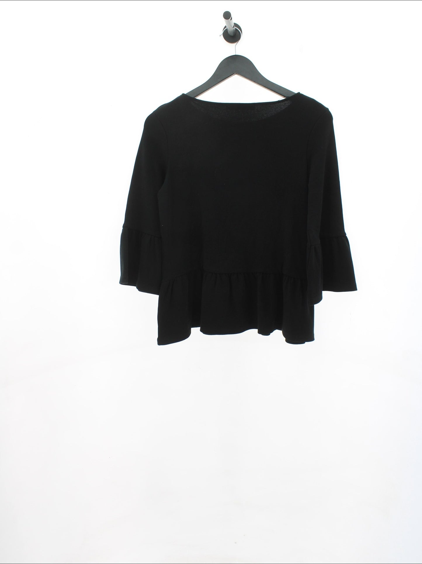 956449ba43786e7937fc11018e76b14d