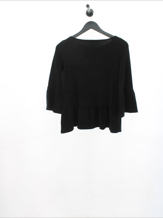 956449ba43786e7937fc11018e76b14d