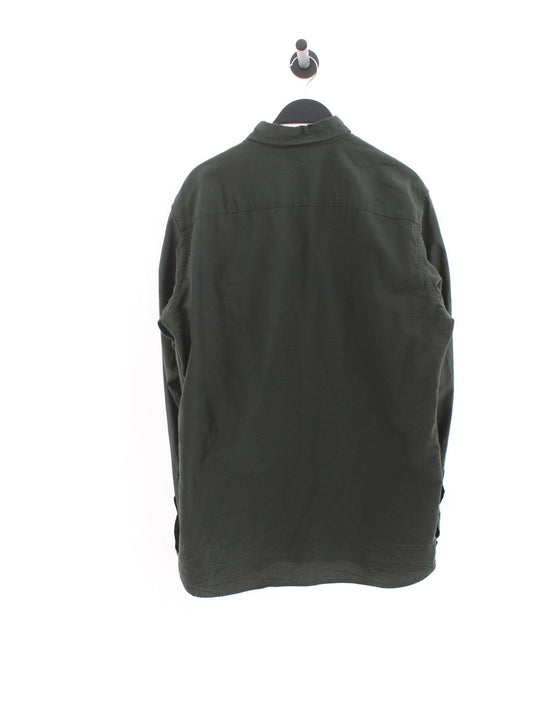 9019d3a39eeed95245c1e98c86054a93