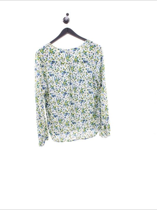 2d78ceb2df5293580181053e6f82cfff