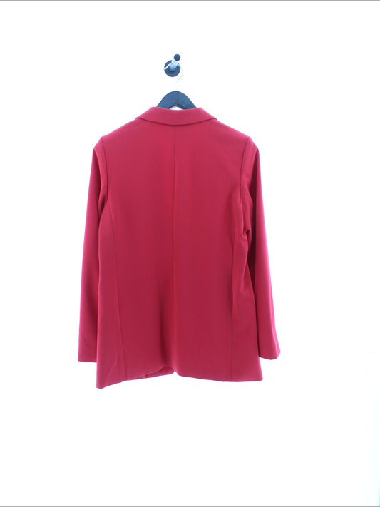 57133a8a591dad418b33d4875af43791