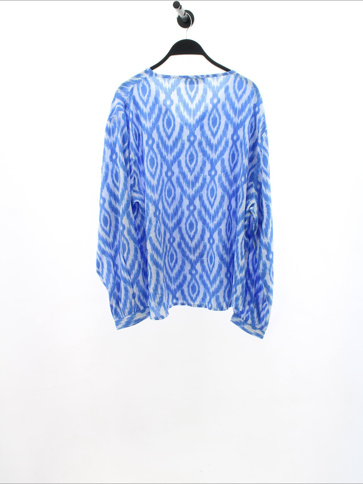 Bluzka Rozmiar: XL
