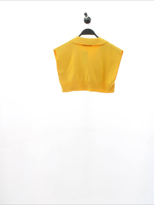 3e1e067ee900cd515cdd29e90b10d082