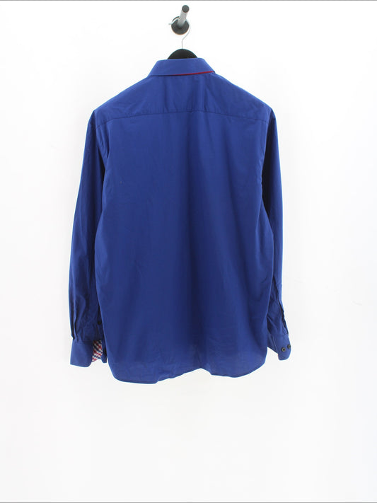 ddd8e44907fd48b10b175805d4fcbbcc