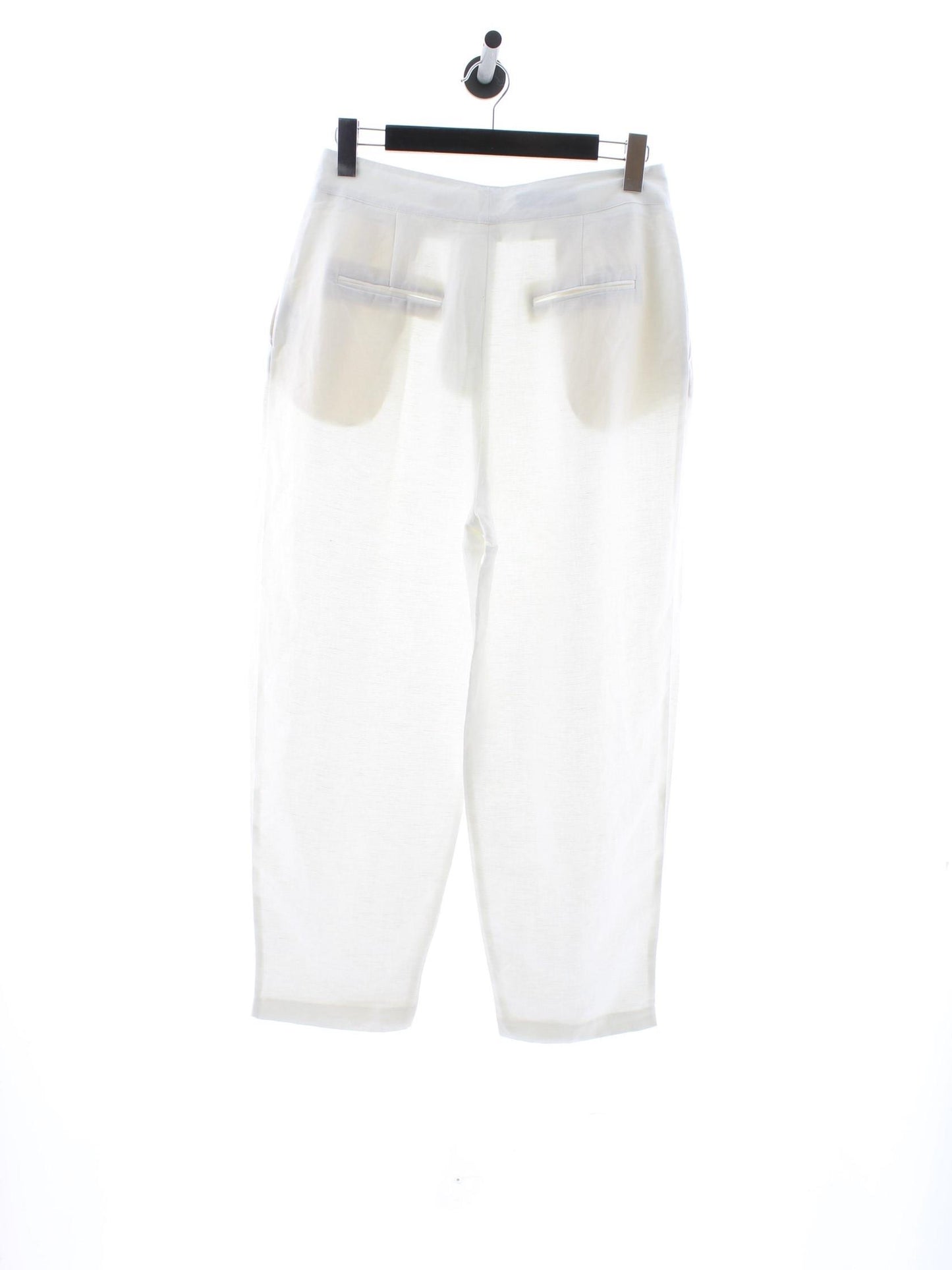 08da1bee73dde52d8fd3f1eeace45d9e