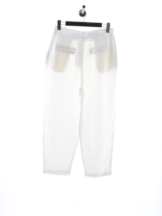 08da1bee73dde52d8fd3f1eeace45d9e