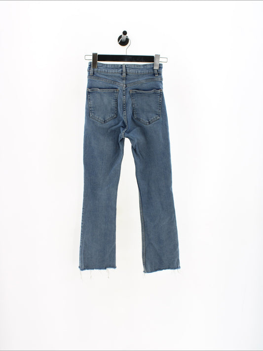 5f53517c91f63ae3064e3b6ed04256f5