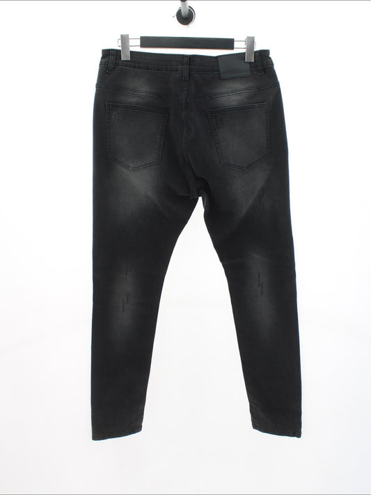 283a1b1f8a716278329fee8c2ad2d4c1