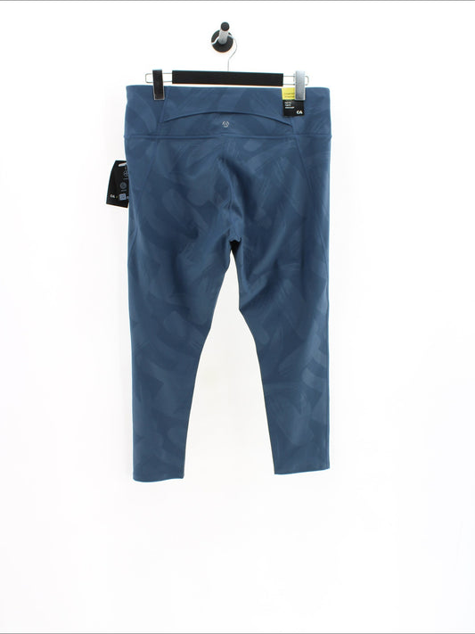 8ab099ab2714634772b26f3cb0eb40a7