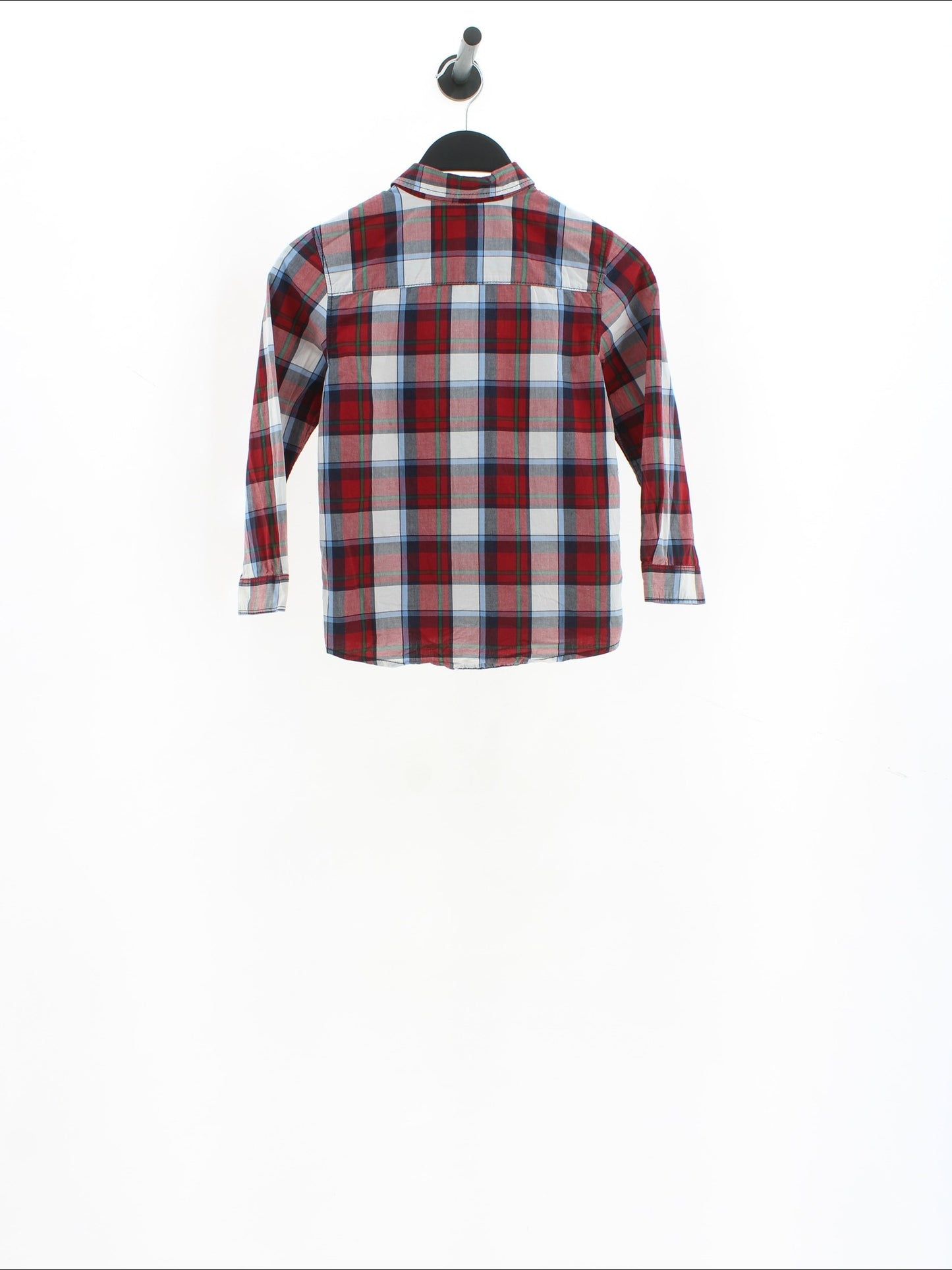 4784b5d52fd89f1ddc80a75f5a81775e